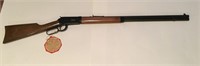 1967 Canadian Centennial Winchester Model 94 30-30