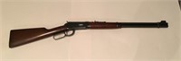 Winchester  Model 94 ---30-30