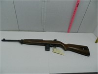 M1 Carbine .30 Carbine