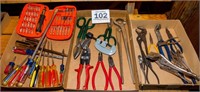 Box of tools (3)