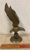 BRASS EAGLE DECAL