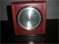 Swift Barometer