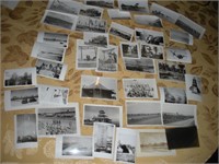 WWII Photo 1Lot