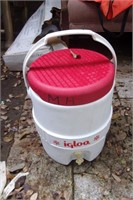 Igloo Drink cooler