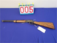 Agawam Arms Model 68 .22 Cal Long Single Shot