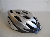 Schwinn adult cycling helmet