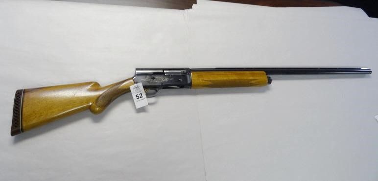 Dual Auction - Machinery Tools Vehicles  Firearms 12/15