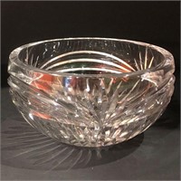 Marquis by Waterford Bowl