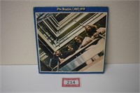 The Beatles / 1967-1970 Album