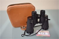 Bausch & Lomb Binoculars