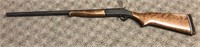 New England Firearms Pardner Mod. SB1