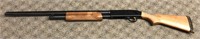 Mossberg 500 - 20 Gauge Shotgun