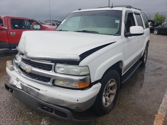 SPECIAL AUCTION Corpus Christi Police Impound  Oct 20, 2018