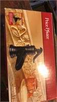 Price Pfister Water Faucet