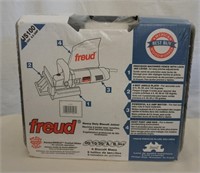 Freud Heavy Duty Biscuit Joiner in Box
