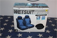 Seat Covers for car