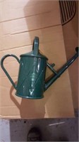 Small watering can