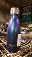 Swell 9 oz. Water bottle