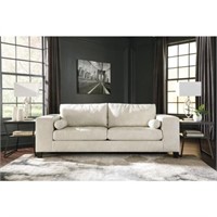 Ashley Furniture Nokomis Artic Sofa