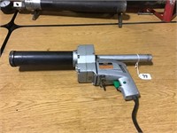 Skil Electric Caulking Gun