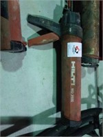 Hilti MD2500