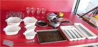 KITCHENWARE      5C2