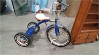 troxel Tricycle