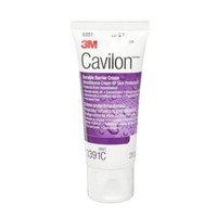 3M™ Cavilon™ Durable Barrier Cream, 3391C
