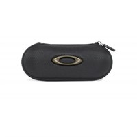 Oakley Large Small Soft Vault Case 07-016
