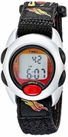 Timex Time Machines T78751 Digital Watch
