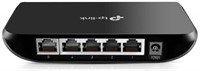 TP-Link TL-SG1005D 10/100/1000Mbps Port Gigabit