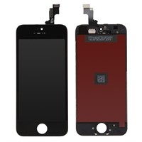 DRT iPhone 5S Screen Replacement 4.7", LCD Touch