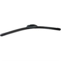 Bosch 18A ICON Wiper Blade, 18-Inch (Pack of 1)