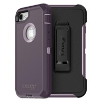 OtterBox Defender Series Case for iPhone 8 &