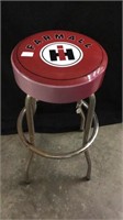 Farmall Stool