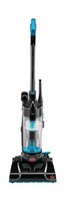Bissell Powerforce Compact Upright Vacuu