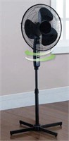 Mainstays 16-inch Stand Fan