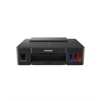Canon Pixma G1200 Printer