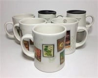 Starbucks Coffee Mugs & Travel Mugs