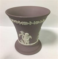 Wedgwood Cup