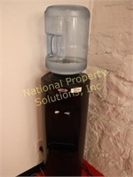 Oasis Water Cooler