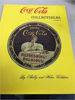 3- coca cola collectable indexes