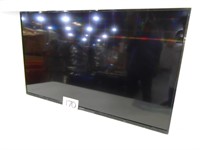48" Sharp Flat Screen TV