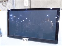 50" LG Plasma Flat Screen TV