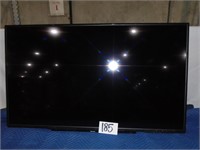 55" TV LCD Toshiba