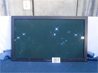 50" Panasonic HD Plasma Display Monitor