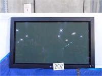 42" LG Plasma Monitor