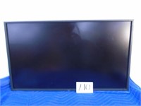 40" NEC LCD Monitor