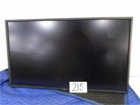 40" NEC LCD Monitor