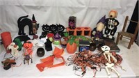 Halloween Decorations T12A
